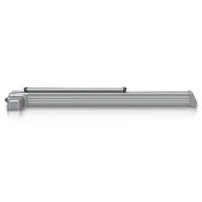 Ubiquiti UniFi Access Panic Bar