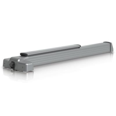 Ubiquiti UniFi Access Panic Bar