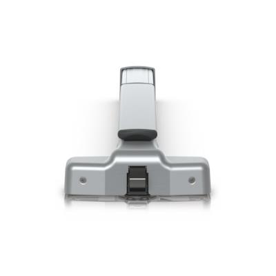 Ubiquiti UniFi Access Panic Bar