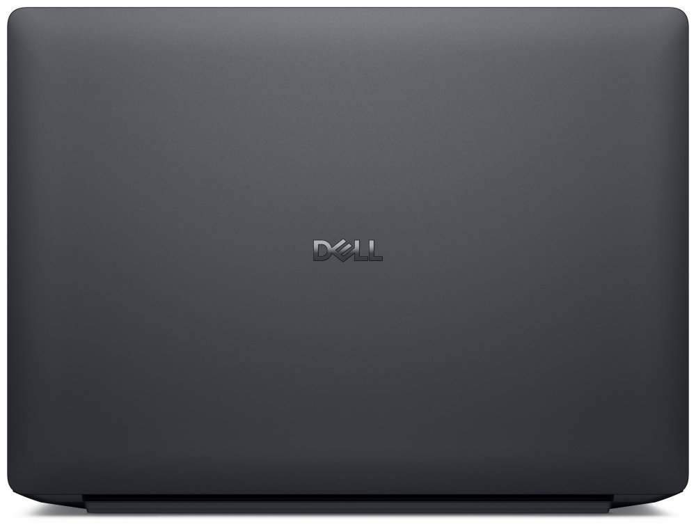 DELL Pro Max 16 MC16250/ Ultra 7-256H/ 32GB/ 1TB SSD/ 16" FHD+/ W11Pro/ 3Y PS on-site