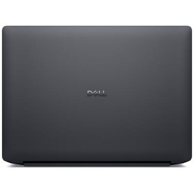 DELL Pro Max 16 MC16250/ Ultra 7-256H/ 32GB/ 1TB SSD/ 16" FHD+/ W11Pro/ 3Y PS on-site
