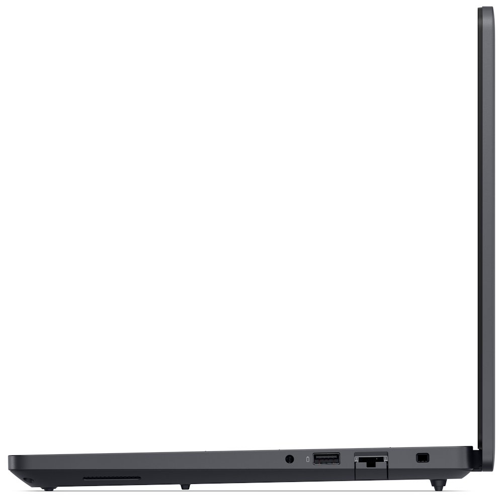 DELL Pro Max 14 MC14250/ Ultra 7-265H/ 16GB/ 512GB SSD/ 14" FHD+/ W11Pro/ 3Y PS on-site