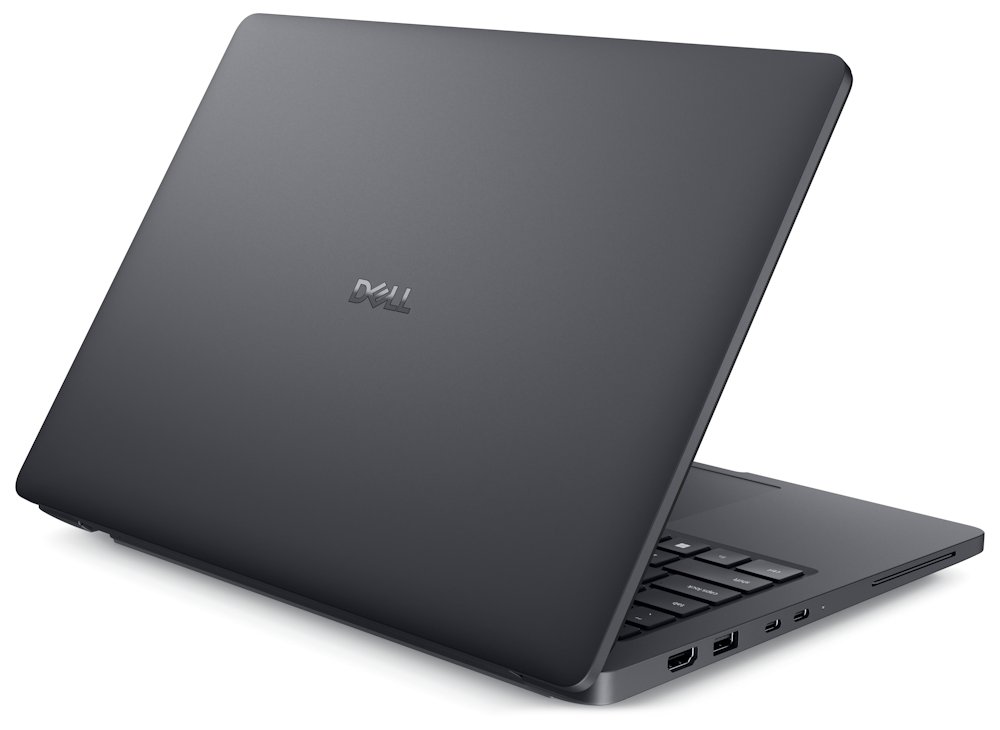 DELL Pro Max 14 MC14250/ Ultra 7-265H/ 16GB/ 512GB SSD/ 14" FHD+/ W11Pro/ 3Y PS on-site