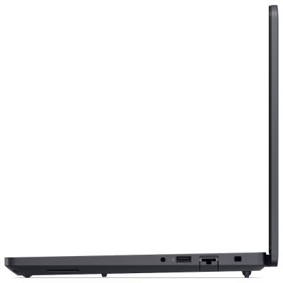 DELL Pro Max 14 MC14250/ Ultra 7-265H/ 16GB/ 512GB SSD/ 14" FHD+/ W11Pro/ 3Y PS on-site
