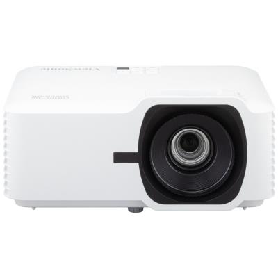 ViewSonic V52HD 1080p (1920x1080), 5000AL, 2,000,000:1, HDMI x2, HV keystone, Portrait Mode,IP6X Optical Engine