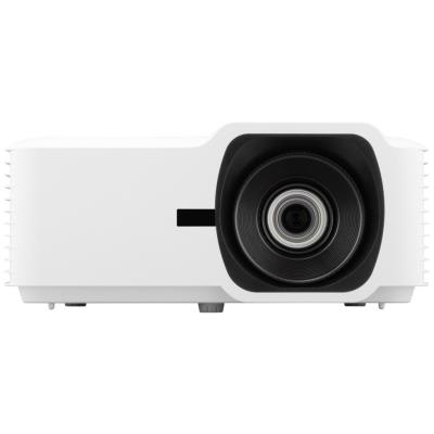 ViewSonic V52HD 1080p (1920x1080), 5000AL, 2,000,000:1, HDMI x2, HV keystone, Portrait Mode,IP6X Optical Engine