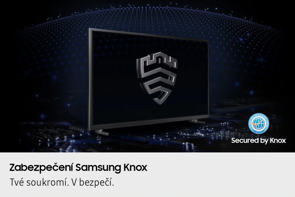 SAMSUNG SMART QLED TV 85"/ QE85Q6F/ 4K Ultra HD 3840x2160/ DVB-T2/S2/C/ H.265/HEVC/ 3xHDMI/ 1xUSB/ Wi-Fi/ LAN/ G