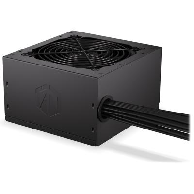 Endorfy zdroj Vero L6 Bronze 750W / ATX3.1 / 120mm / 80 Plus Bronze