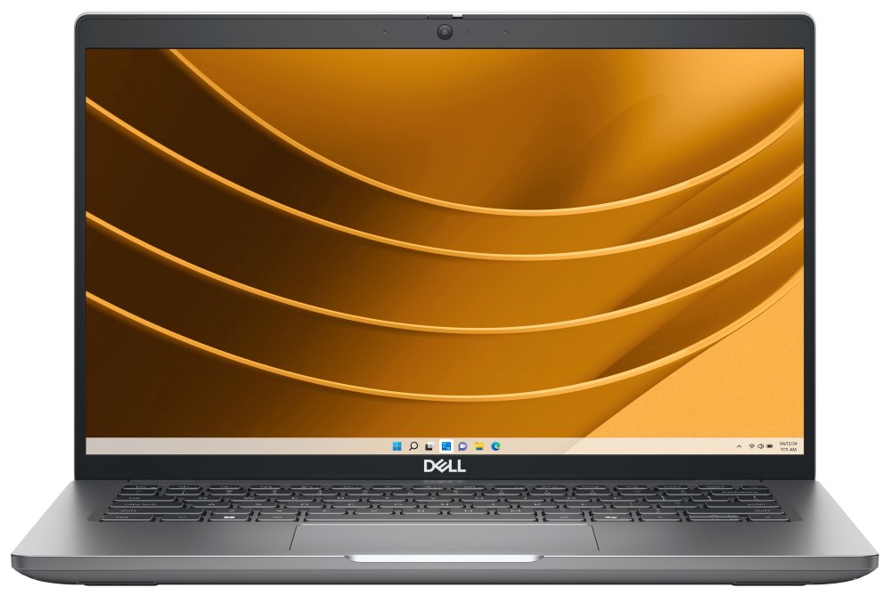 POŠKOZENÝ OBAL - DELL Latitude 5450/ Ultra U5-135U/ 16GB/ 512GB SSD/ 14" FHD/ FPR/ W11Pro/ vPro/ 3Y PS on-site