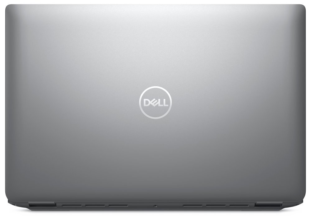 POŠKOZENÝ OBAL - DELL Latitude 5450/ Ultra U5-135U/ 16GB/ 512GB SSD/ 14" FHD/ FPR/ W11Pro/ vPro/ 3Y PS on-site