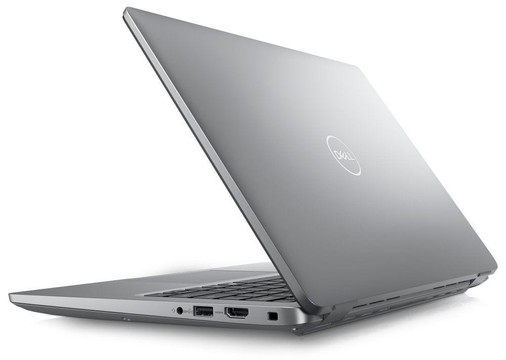 POŠKOZENÝ OBAL - DELL Latitude 5450/ Ultra U5-135U/ 16GB/ 512GB SSD/ 14" FHD/ FPR/ W11Pro/ vPro/ 3Y PS on-site