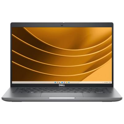 POŠKOZENÝ OBAL - DELL Latitude 5450/ Ultra U5-135U/ 16GB/ 512GB SSD/ 14" FHD/ FPR/ W11Pro/ vPro/ 3Y PS on-site