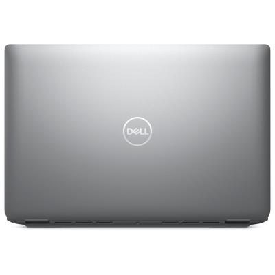 POŠKOZENÝ OBAL - DELL Latitude 5450/ Ultra U5-135U/ 16GB/ 512GB SSD/ 14" FHD/ FPR/ W11Pro/ vPro/ 3Y PS on-site