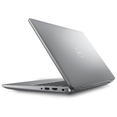 POŠKOZENÝ OBAL - DELL Latitude 5450/ Ultra U5-135U/ 16GB/ 512GB SSD/ 14" FHD/ FPR/ W11Pro/ vPro/ 3Y PS on-site