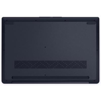 Lenovo IdeaPad 3/ i5-1335U/ 16GB DDR/ 512GB SSD/ Iris Xe/ 17,3"FHD,matný/ W11H