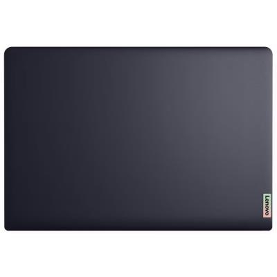 Lenovo IdeaPad 3/ i5-1335U/ 16GB DDR/ 512GB SSD/ Iris Xe/ 17,3"FHD,matný/ W11H