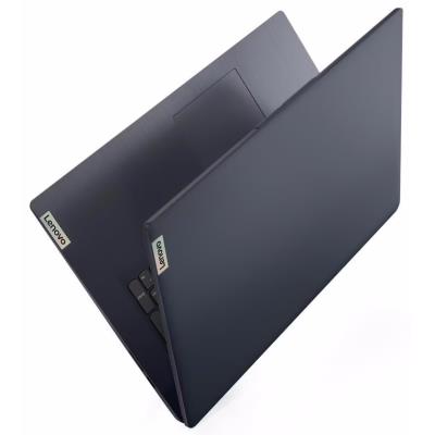 Lenovo IdeaPad 3/ i5-1335U/ 16GB DDR/ 512GB SSD/ Iris Xe/ 17,3"FHD,matný/ W11H