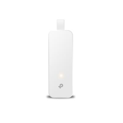 TP-Link UE300 USB 3.0 gigabitový ethernetový síťový adaptér