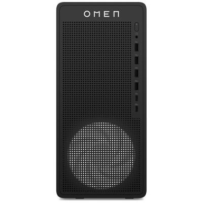 HP OMEN 16L TG03-0016nc/ Ryzen 7 8700F/ 16GB DDR5/ 1TB SSD/ RTX 5060Ti 16GB/ W11H/ kbd+myš/ černý