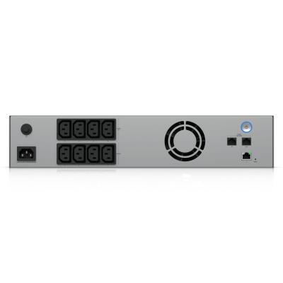 Ubiquiti UniFi UPS 2U