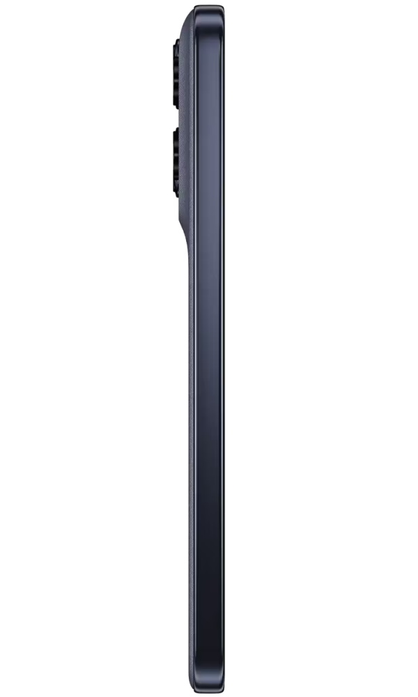Motorola EDGE 60 Neo - PANTONE Grisaille   6,36" / single SIM + eSIM/ 12GB/ 256GB/ 5G/ Android 15