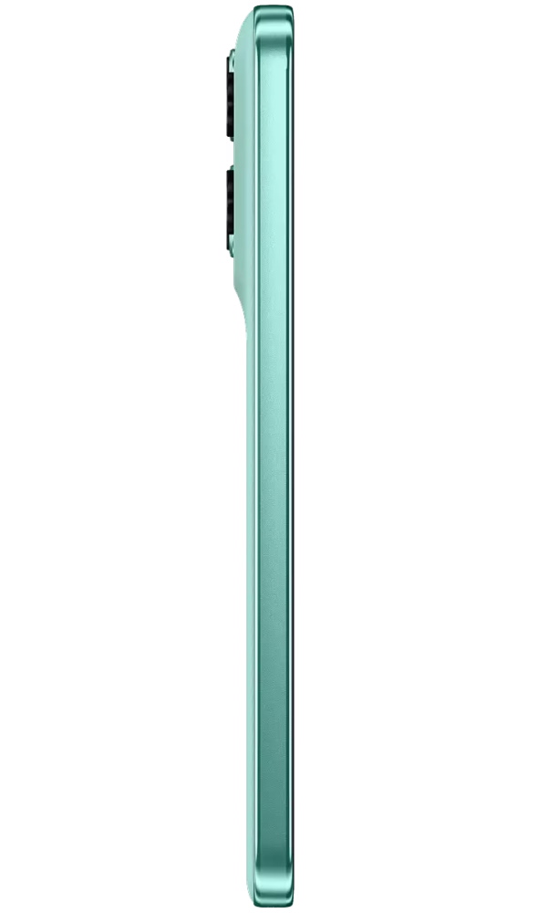 Motorola EDGE 60 Neo - PANTONE Frostbite (blue)   6,36" / single SIM + eSIM/ 12GB/ 256GB/ 5G/ Android 15