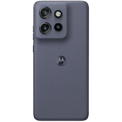Motorola EDGE 60 Neo - PANTONE Grisaille   6,36" / single SIM + eSIM/ 12GB/ 256GB/ 5G/ Android 15
