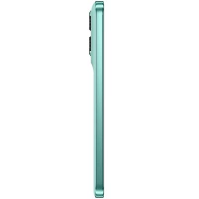Motorola EDGE 60 Neo - PANTONE Frostbite (blue)   6,36" / single SIM + eSIM/ 12GB/ 256GB/ 5G/ Android 15