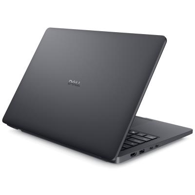 DELL Pro Max 14 MC14255/ AMD Ryzen AI 7 PRO/ 16GB/ 512GB SSD/ 14" FHD+/ W11Pro/ 3Y PS on-site