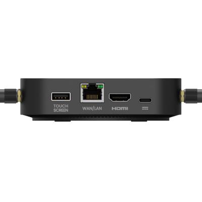 BENQ zařízení pro bezdrátové presentace InstaShow WDC15