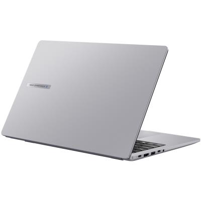 ASUS ExpertBook P1/ i3-1315U/ 8GB DDR/ 512GB SSD/ Intel® UHD/ 15,6"FHD,matný/ bez OS/ šedý