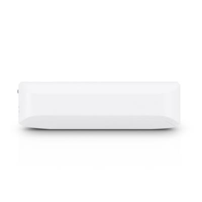 ROZBALENÉ - Ubiquiti UniFi Switch Flex Mini - 5x GbE, 1x PoE In