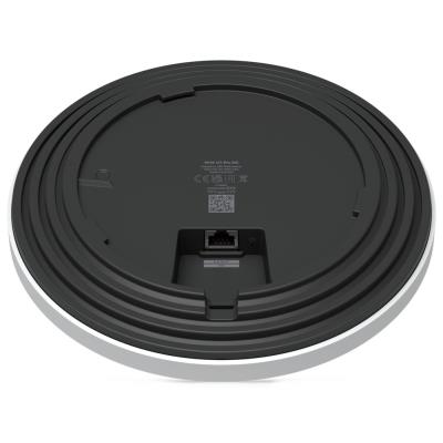 ROZBALENÉ - Ubiquiti UniFi U7 Pro XG - Wi-Fi 7 AP, 2.4/5/6GHz, až 10.8 Gbps, 1x 10GbE, PoE+ - Výprodej