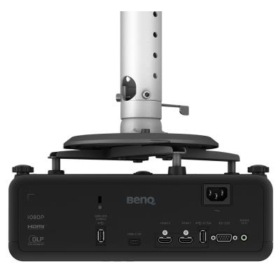 BenQ LH835ST simulační projektor Full UHD/ DLP projektor/ Laser/ 4000ANSI