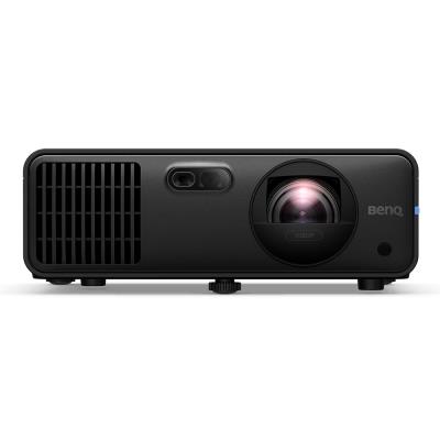 BenQ LH835ST simulační projektor Full UHD/ DLP projektor/ Laser/ 4000ANSI