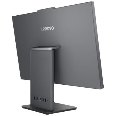 Lenovo Neo 50a-27 Gen 5/ AiO/ Core 5 210H/ 16GB DDR5/ 512GB SSD/ Intel Graphics/ 27"FHD,matný/ W11P/ kbd+myš