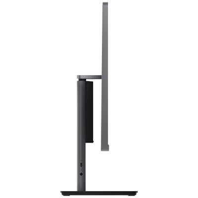 Lenovo Neo 50a-27 Gen 5/ AiO/ Core 5 210H/ 16GB DDR5/ 512GB SSD/ Intel Graphics/ 27"FHD,matný/ bez OS/ kbd+myš