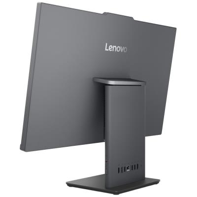 Lenovo Neo 50a-27 Gen 5/ AiO/ Core 5 210H/ 16GB DDR5/ 512GB SSD/ Intel Graphics/ 27"FHD,matný/ bez OS/ kbd+myš