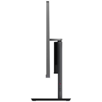 Lenovo Neo 50a-27 Gen 5/ AiO/ Core 5 210H/ 16GB DDR5/ 512GB SSD/ Intel Graphics/ 27"FHD,matný/ W11P/ kbd+myš