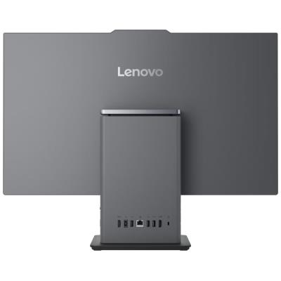 Lenovo Neo 50a-27 Gen 5/ AiO/ Core 5 210H/ 16GB DDR5/ 512GB SSD/ Intel Graphics/ 27"FHD,matný/ bez OS/ kbd+myš