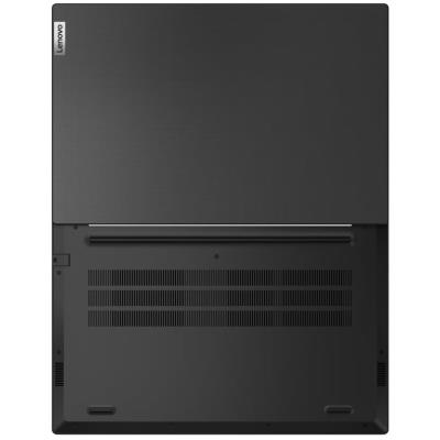 Lenovo V15 G5 IRL/ i5-13420H/ 8GB DDR5/ 512GB SSD/ Intel Graphics/ 15,6"FHD,matný/ W11H/ černý