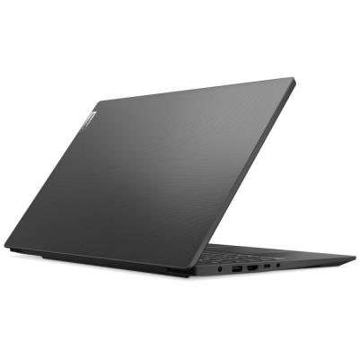 Lenovo V15 G5 IRL/ i5-13420H/ 8GB DDR5/ 512GB SSD/ Intel Graphics/ 15,6"FHD,matný/ W11H/ černý