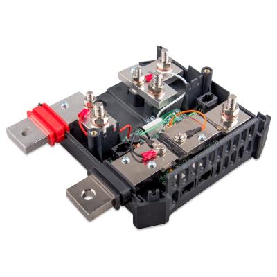 Victron Lynx Shunt VE.Can (M10)
