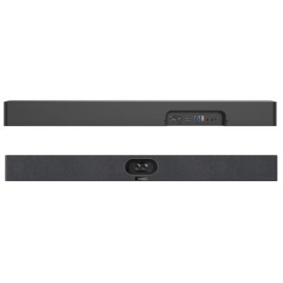 Yealink MVC S40-C5-000 - kamera SmartVision40, MCore Pro, MTouch Plus
