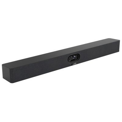 Yealink MVC S40-C5-000 - kamera SmartVision40, MCore Pro, MTouch Plus