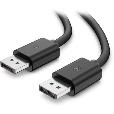 DELL kabel / DisplayPort 1.4 / 1.8m