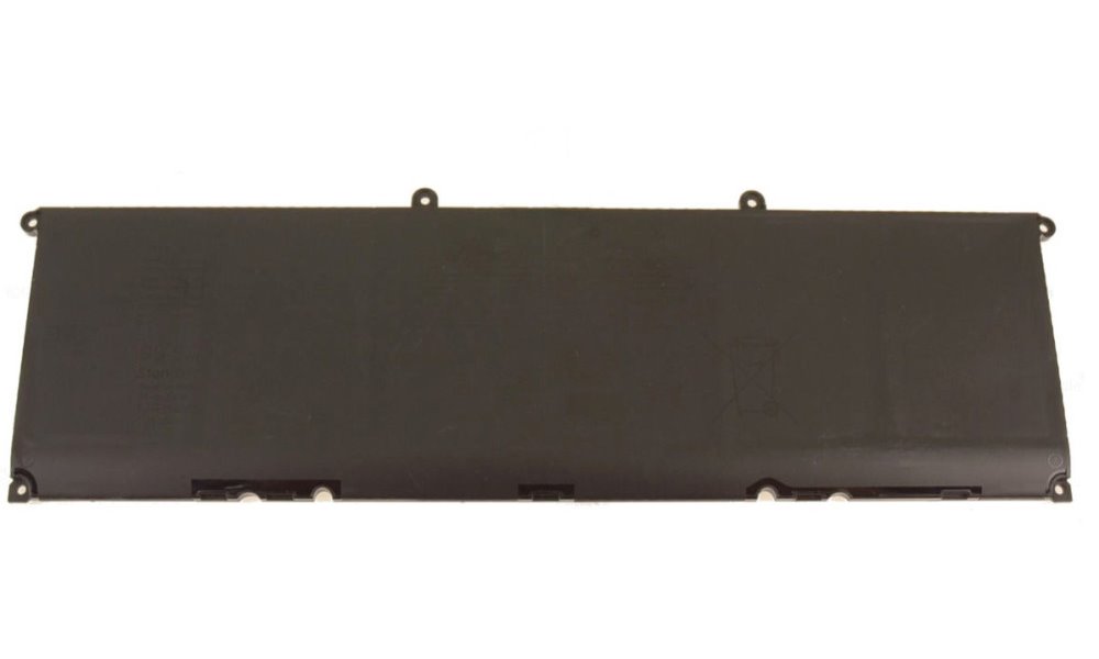 DELL Baterie / 6-cell / 99,5Wh / LI-ION / pro modely Precision 5680/90