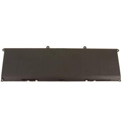 DELL Baterie / 6-cell / 99,5Wh / LI-ION / pro modely Precision 5680/90