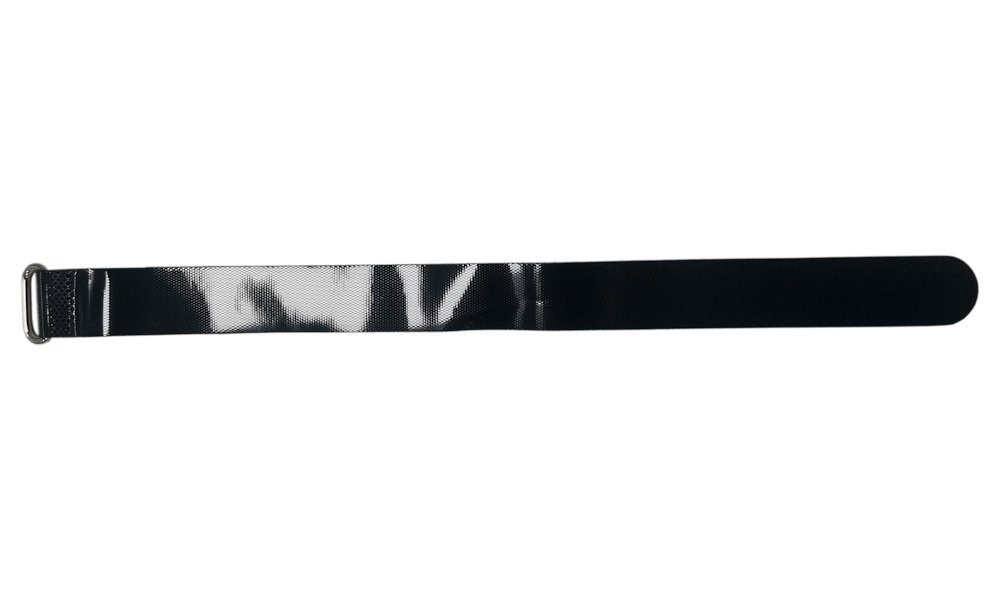 Solarmi Solární panel Marstek Apolo Flexi, 110Wp, 18V, 23%, Single Crystal PERC, A Class