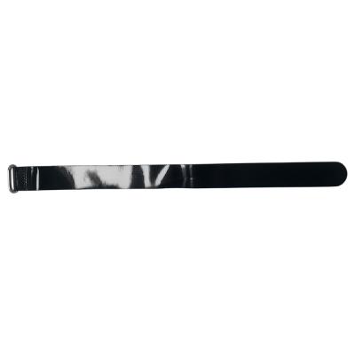 Solarmi Solární panel Marstek Apolo Flexi, 110Wp, 18V, 23%, Single Crystal PERC, A Class